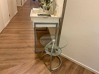 Divers meubilair - afbeelding 2 van  9