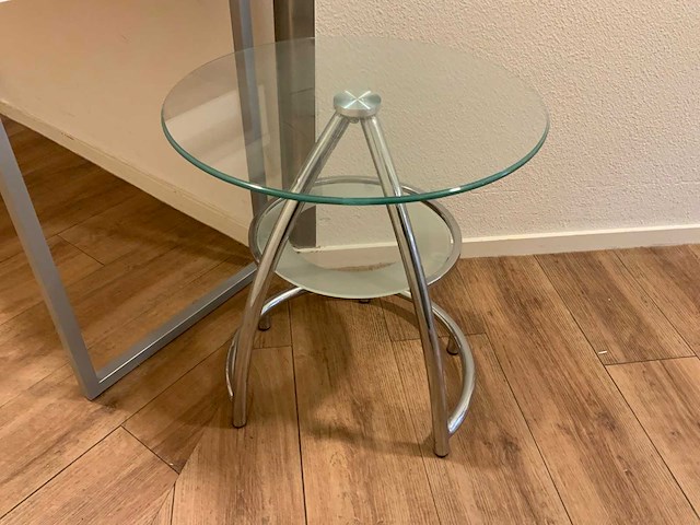 Divers meubilair - afbeelding 3 van  9