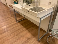 Divers meubilair - afbeelding 4 van  9