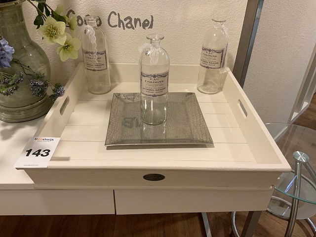 Divers meubilair - afbeelding 5 van  9