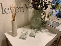 Divers meubilair - afbeelding 6 van  9