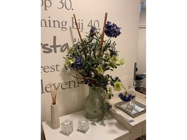 Divers meubilair - afbeelding 7 van  9