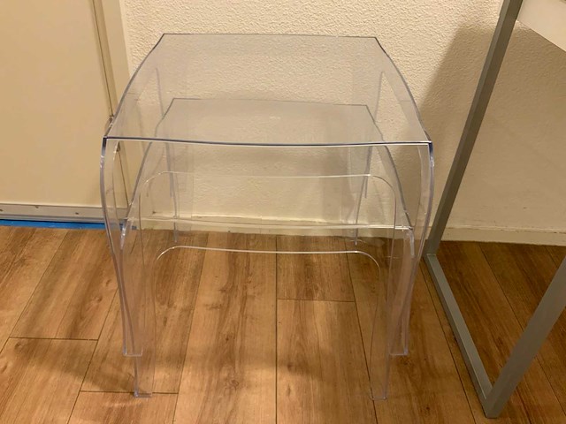 Divers meubilair - afbeelding 8 van  9