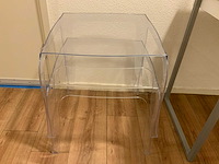 Divers meubilair - afbeelding 8 van  9