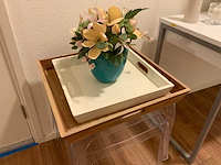 Divers meubilair - afbeelding 9 van  9