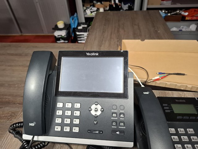 Divers multimedia - afbeelding 2 van  9