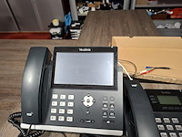 Divers multimedia - afbeelding 2 van  9