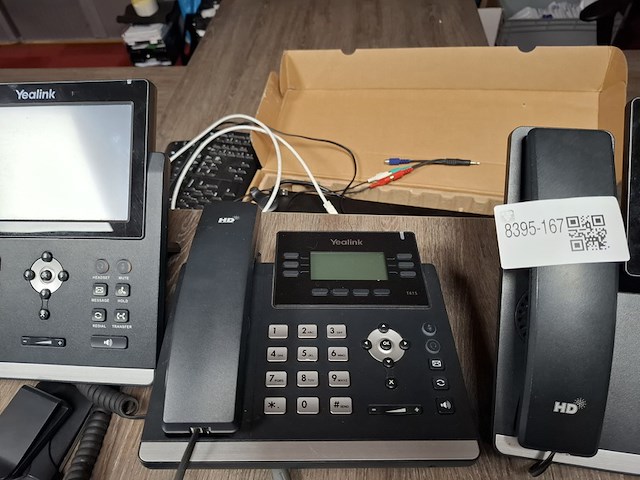 Divers multimedia - afbeelding 3 van  9