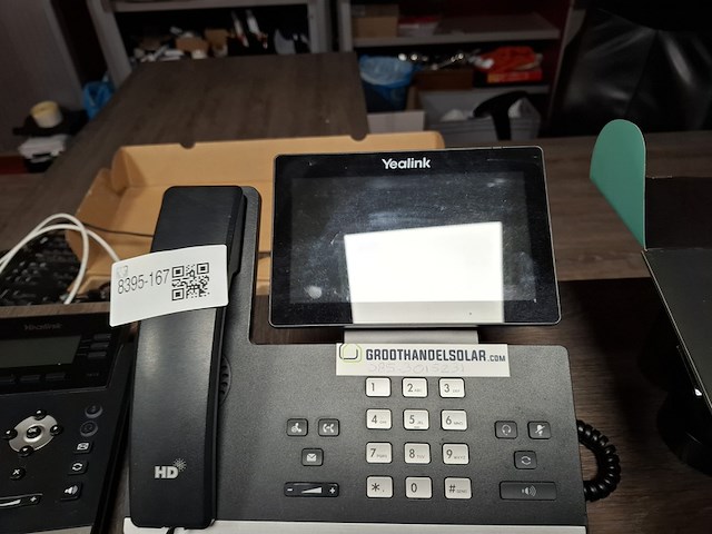 Divers multimedia - afbeelding 4 van  9