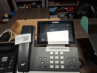 Divers multimedia - afbeelding 4 van  9