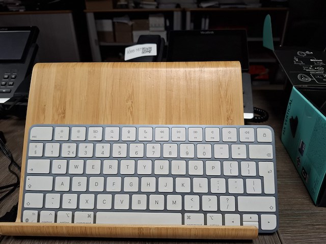 Divers multimedia - afbeelding 6 van  9