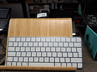 Divers multimedia - afbeelding 6 van  9