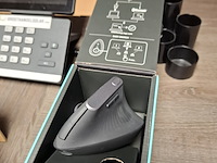 Divers multimedia - afbeelding 7 van  9