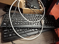 Divers multimedia - afbeelding 8 van  9