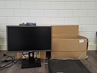 Divers multimedia - afbeelding 1 van  5