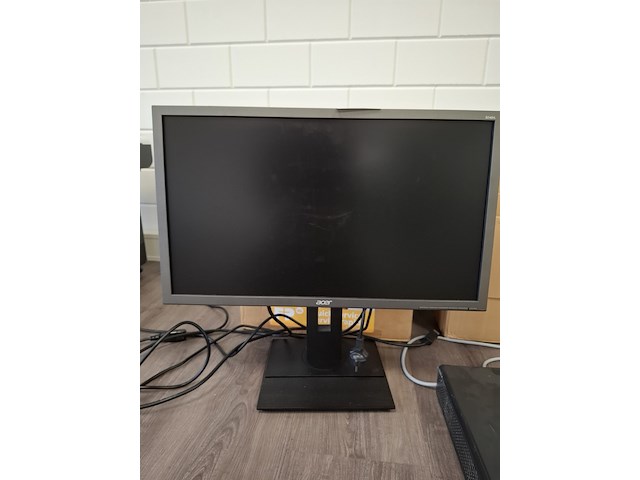 Divers multimedia - afbeelding 2 van  5