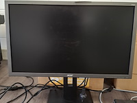 Divers multimedia - afbeelding 2 van  5