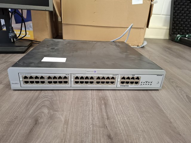 Divers multimedia - afbeelding 3 van  5