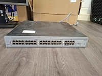 Divers multimedia - afbeelding 3 van  5