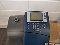 Divers multimedia - afbeelding 4 van  5