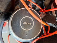 Divers multimedia - afbeelding 4 van  8