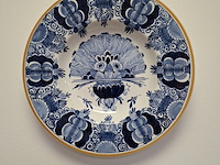 Divers o.a. hooghoudt memorabilia - afbeelding 5 van  9