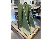 Divers opspangereedschap - afbeelding 2 van  3