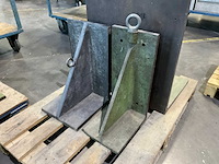 Divers opspangereedschap - afbeelding 3 van  3