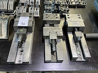 Divers opspangereedschap - afbeelding 2 van  9