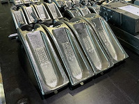 Divers opspangereedschap - afbeelding 3 van  9