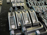 Divers opspangereedschap - afbeelding 4 van  9