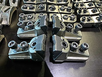 Divers opspangereedschap - afbeelding 8 van  9