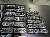 Divers opspangereedschap - afbeelding 9 van  9