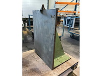 Divers opspangereedschap - afbeelding 2 van  4