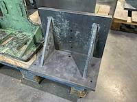 Divers opspangereedschap - afbeelding 3 van  4