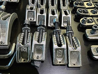 Divers opspangereedschap - afbeelding 6 van  9