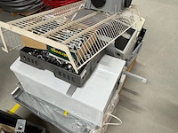 Divers oud ijzer - afbeelding 5 van  5