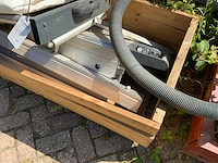 Divers oud ijzer - afbeelding 7 van  11