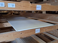 Divers plaatmateriaal - afbeelding 2 van  29