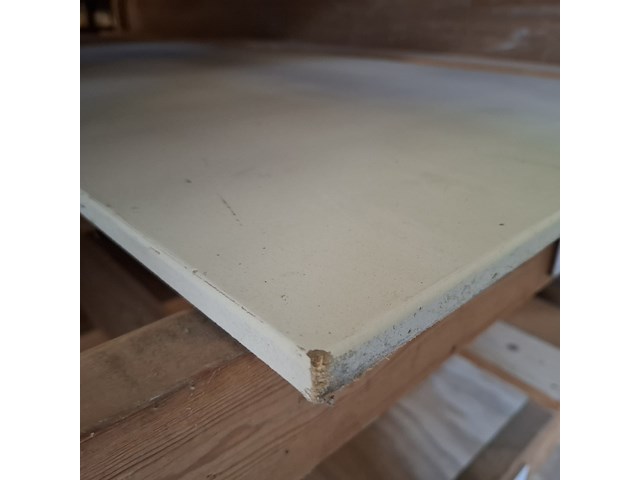 Divers plaatmateriaal - afbeelding 3 van  29