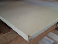 Divers plaatmateriaal - afbeelding 3 van  29