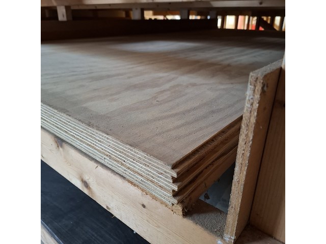 Divers plaatmateriaal - afbeelding 5 van  29