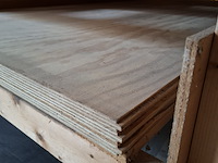 Divers plaatmateriaal - afbeelding 5 van  29