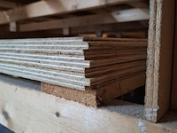 Divers plaatmateriaal - afbeelding 6 van  29