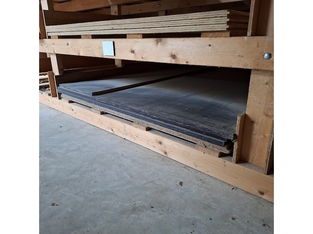 Divers plaatmateriaal - afbeelding 7 van  29