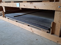 Divers plaatmateriaal - afbeelding 7 van  29