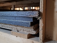 Divers plaatmateriaal - afbeelding 8 van  29