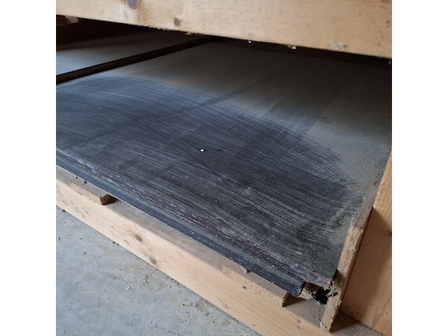 Divers plaatmateriaal - afbeelding 9 van  29