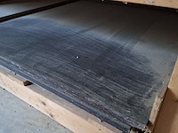 Divers plaatmateriaal - afbeelding 9 van  29