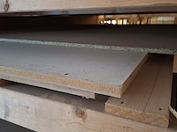 Divers plaatmateriaal - afbeelding 11 van  29